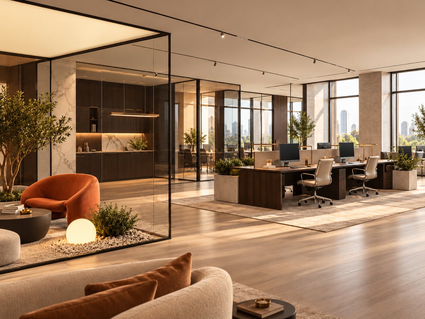 OPEN OFFICE